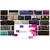 Software Arturia FX Collection Licencia Oficial - comprar online