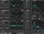 Software Arturia V Collection 9 Licencia Oficial - PC MIDI Center
