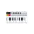 Arturia Keystep Pro Controlador MIDI y Secuenciador en internet