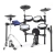 Bateria electronica Midiplus ED8 - comprar online
