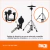 Imagen de Bateria electronica Midiplus ED8