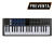 PREVENTA ARTURIA MiniLab 37 Black