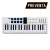 PREVENTA ARTURIA MiniLab 37 White