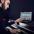 Software Arturia Efx FRAGMENTS Licencia Oficial Original - tienda online
