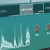 Software Arturia Efx FRAGMENTS Licencia Oficial Original - comprar online