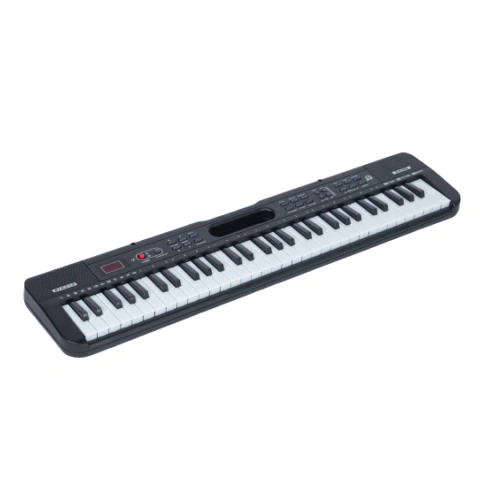 Organo Musical Meike MQ6190