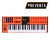 PREVENTA Arturia KeyLab 49 MK3 Ultra