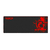 Mousepad iMice PD83 - comprar online