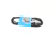 CABLE XLR CANON BALANCEADO PARA MICROFONO CONDENSADOR DINAMICO 3 METROS - comprar online