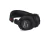 AURICULAR PROFESIONAL MONITOREO ALCTRON HE360 - comprar online
