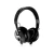 Imagen de KIT DE GRABACION BEHRINGER UPHORIA STUDIO PRO