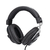 Auriculares Profesionales Monitoreo Cerrados Estudio Alctron HE460 - PC MIDI Center