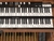 Software Arturia V Collection 9 Licencia Oficial - comprar online