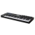Controlador Midi Arturia KeyLab 49 Mk3 Black - PC MIDI Center