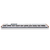 Controlador Midi Arturia KeyLab 61 Mk3 White - comprar online