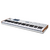 Controlador Midi Arturia KeyLab 61 Mk3 White - PC MIDI Center
