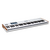 Controlador Midi Arturia KeyLab 61 Mk3 White - tienda online