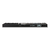 Controlador Midi Arturia KeyLab 61 Mk3 Black - PC MIDI Center