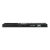 Controlador Midi Arturia KeyLab 61 Mk3 Black - PC MIDI Center