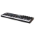 Controlador Midi Arturia KeyLab 61 Mk3 Black - tienda online