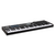 Imagen de Controlador Midi Arturia KeyLab 61 Mk3 Black