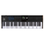 Controlador Midi Arturia KeyLab 61 Mk3 Black