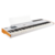 PREVENTA ARTURIA KeyLab 88 MK3 en internet