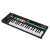 Arturia Keystep Pro Black Secuenciador y Controlador MIDI en internet