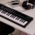 Arturia Keystep Pro Chroma Controlador Midi y Secuenciador - comprar online