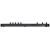 Arturia Keystep Pro Black Secuenciador y Controlador MIDI - tienda online