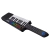 Keytar Midiplus Band 25 Teclas Sensitivas MIDI