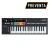 PREVENTA Arturia Keystep Pro Black Secuenciador y Controlador MIDI
