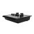 Placa De Sonido Midiplus L8 Usb Bluetooth Grabacion Efectos - tienda online