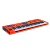 PREVENTA Arturia KeyLab 49 MK3 Ultra - PC MIDI Center