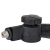 BRAZO ARTICULADO PARA MICRÓFONO DE MESA ALCTRON MA614 - PC MIDI Center