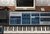 Imagen de Software Arturia V COLLECTION 8