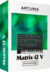 Software Arturia MATRIX-12 V