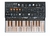 Arturia MicroFreak Sintetizador Híbrido - PC MIDI Center