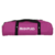 Flauta Melódica Midiplus 32 Teclas Con Funda Y Boquilla Rosa - comprar online