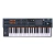 PREVENTA Arturia MiniFreak 49 - comprar online