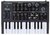 Arturia MicroBrute Sintetizador Analógico Monofónico - PC MIDI Center