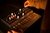 Arturia MicroFreak Sintetizador Híbrido