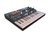 Arturia MicroFreak Sintetizador Híbrido en internet