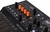 Arturia Microfreak Stellar Sintetizador Híbrido en internet