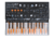 Arturia MicroFreak Sintetizador Híbrido - comprar online