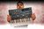 Arturia MicroFreak Sintetizador Híbrido - comprar online