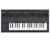 Software Arturia Minifreak V Licencia Oficial Original - tienda online