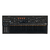Arturia MiniFreak Stellar Sintetizador Hibrido