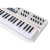 Imagen de PREVENTA ARTURIA MiniFreak Vocoder
