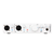 Placa de sonido Arturia Minifuse 2 White - tienda online